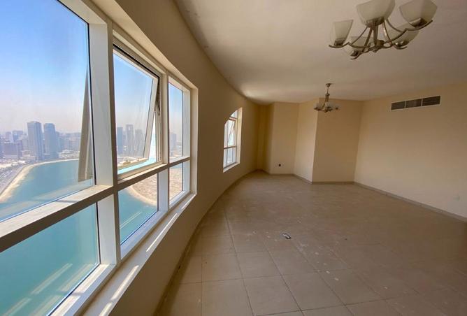 99986619 - Property Main Image