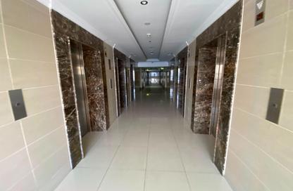 Apartment - 3 Bedrooms - 4 Bathrooms for rent in Al Khan Corniche - Al Khan - Sharjah Apartment - 3 Bedrooms - 4 Bathrooms for rent in Al Khan Corniche - Al Khan - Sharjah