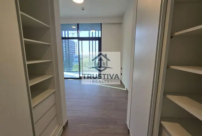 151482408 - Property Image 2