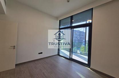 Apartment - 3 - 5 for sale in Vida Residences - Aljada - Sharjah