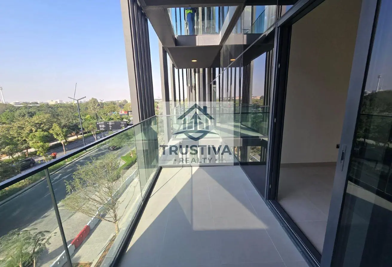 151482408 - Property Main Image