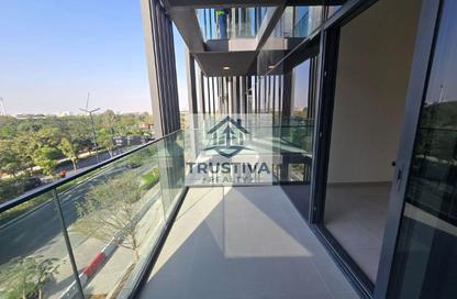 Apartment - 3 - 5 for sale in Vida Residences - Aljada - Sharjah