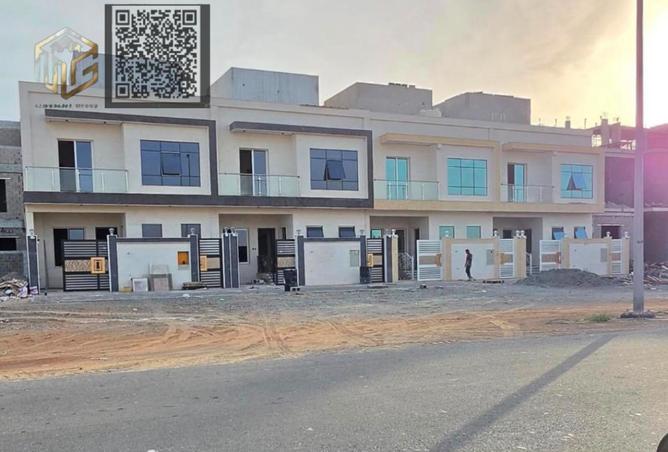 129277288 - الصورة الرئيسية للعقار