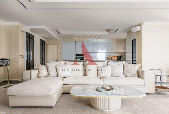 6BR Trophy Penthouse | Pool | Motivated Seller — photo 2