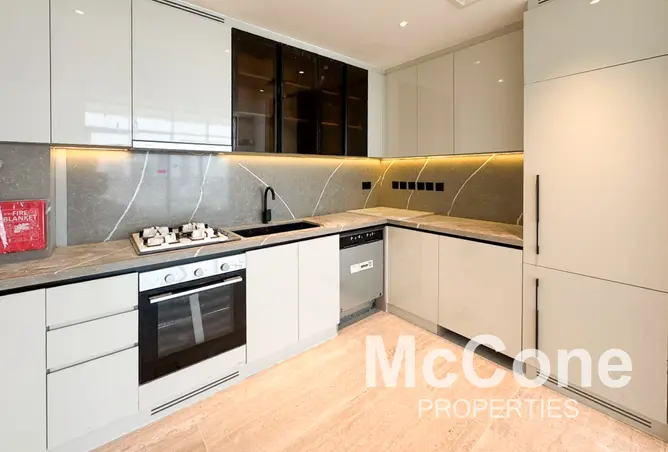 165036440 - Property Image 3