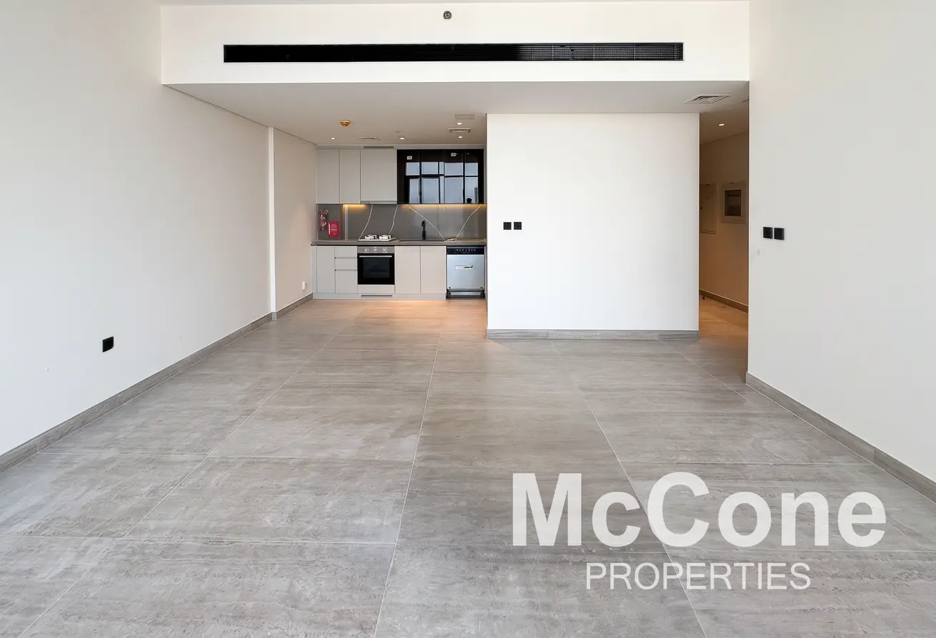 165036440 - Property Main Image