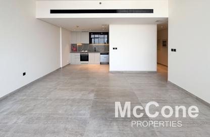 Apartment - 3 - 4 for sale in Helvetia Residences - District 14 - Jumeirah Village Circle - Dubai