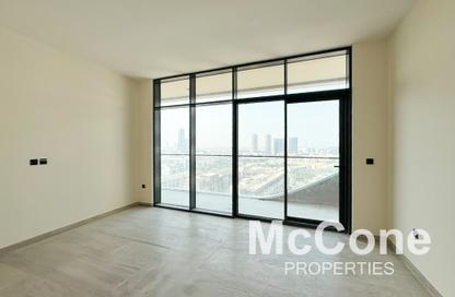 Apartment - 3 - 4 for sale in Helvetia Residences - District 14 - Jumeirah Village Circle - Dubai