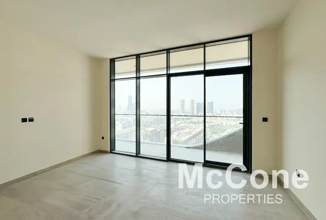 165036440 - Property Image 2