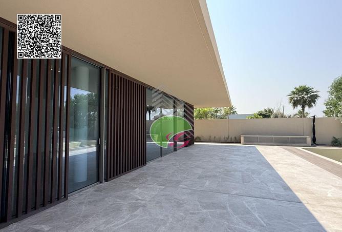 63252542 - الصورة الرئيسية للعقار