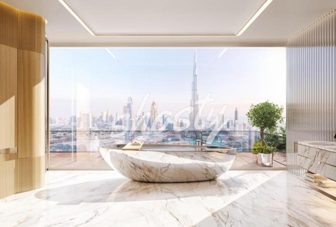 16172601 - Property Image 2