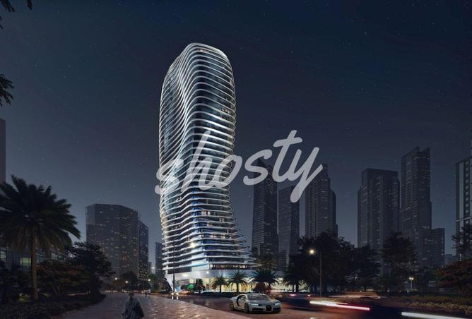 16172601 - Property Image 2