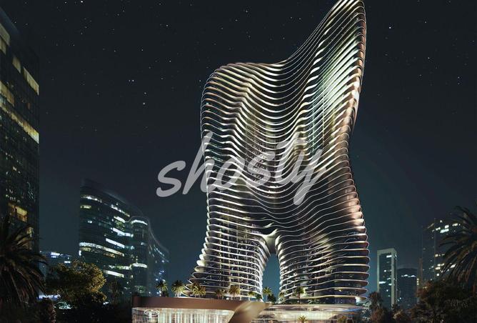 16172601 - Property Main Image