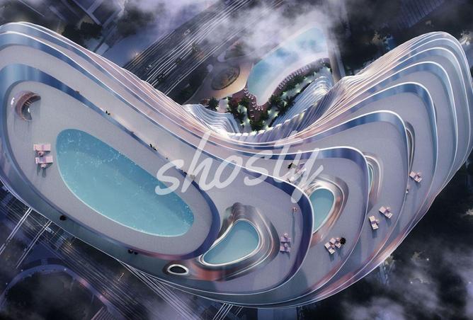 16172601 - Property Image 3