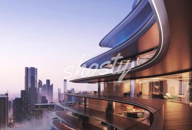 16172601 - Property Image 3