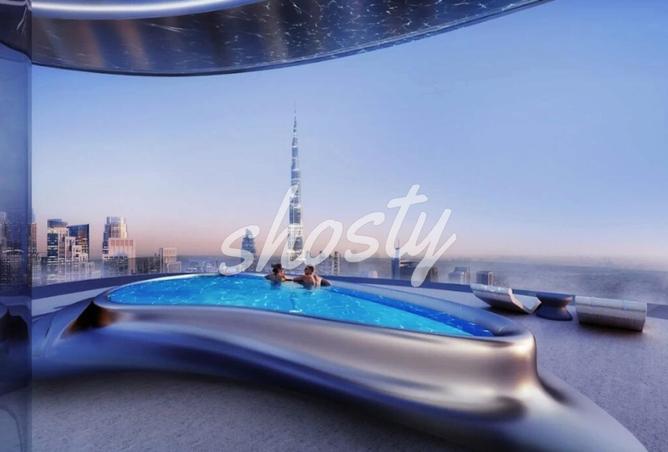 16172601 - Property Main Image