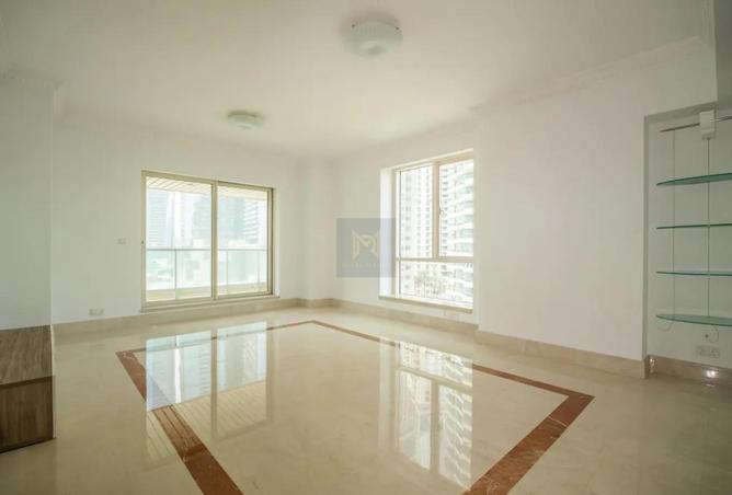 16221305 - Property Image 3