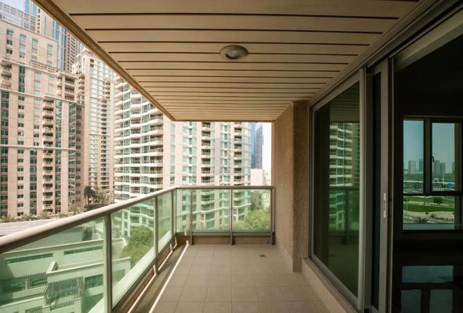 16221305 - Property Image 2