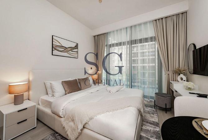 80281675 - صورة العقار 3