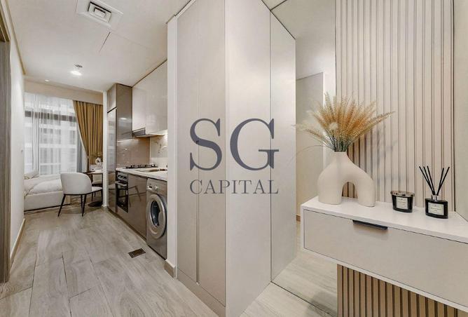 80281675 - الصورة الرئيسية للعقار