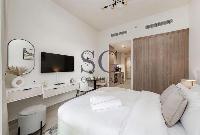 80281675 - صورة العقار 2