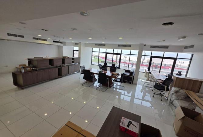 16259405 - Property Image 3