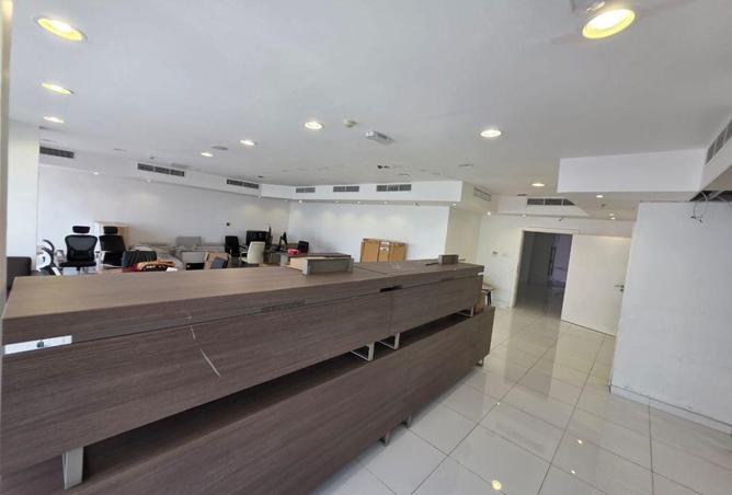 16259405 - Property Main Image