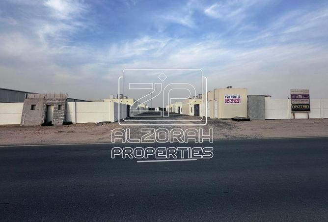 64407514 - Property Main Image