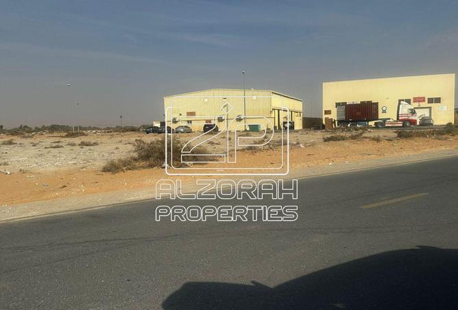 64407514 - Property Image 3