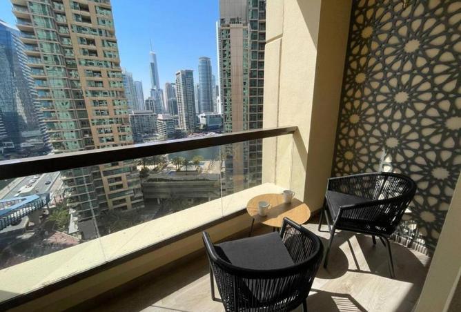 60537388 - Property Image 2