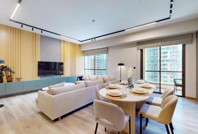 60537388 - Property Image 3