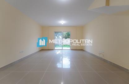 Townhouse - 3 - 4 for sale in Arabian Style - Al Reef Villas - Al Reef - Abu Dhabi