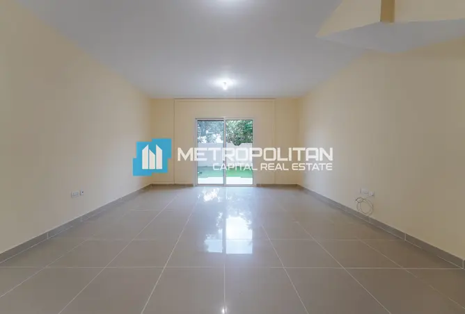 158227732 - Property Image 3
