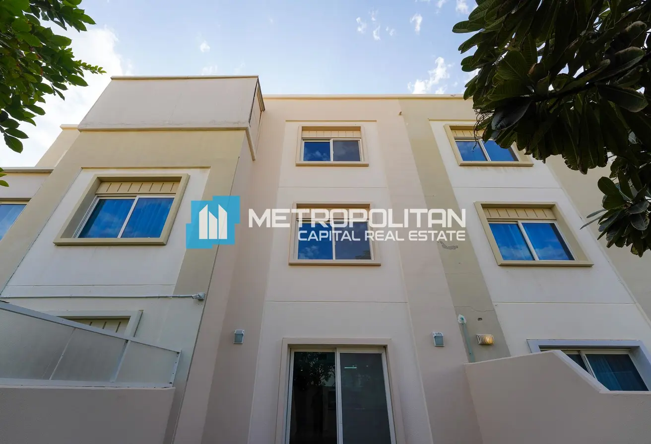 158227732 - Property Main Image