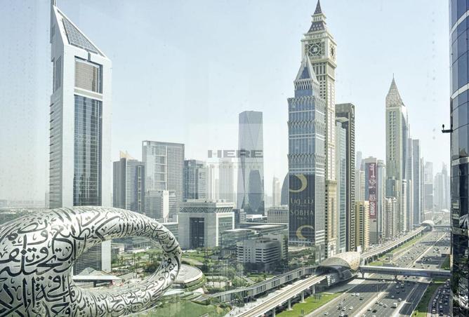 67063031 - صورة العقار 3