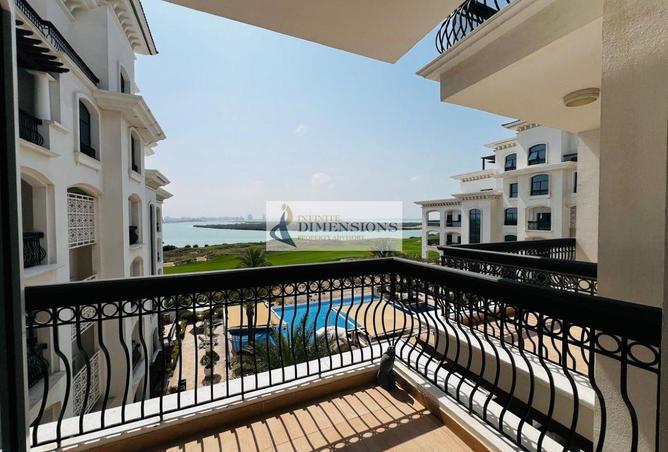 79388463 - صورة العقار 3