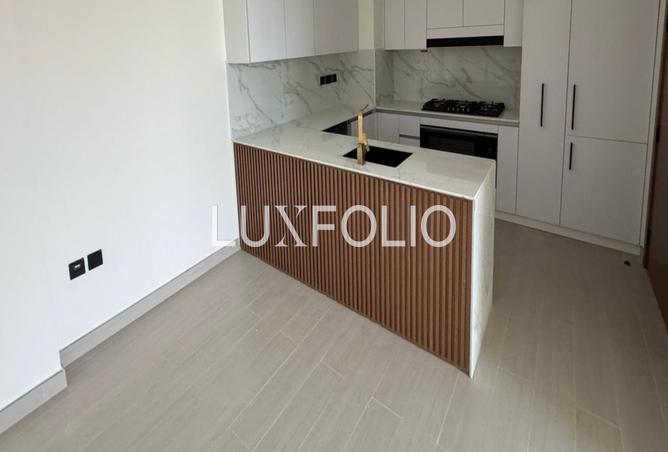 107289756 - Property Image 2