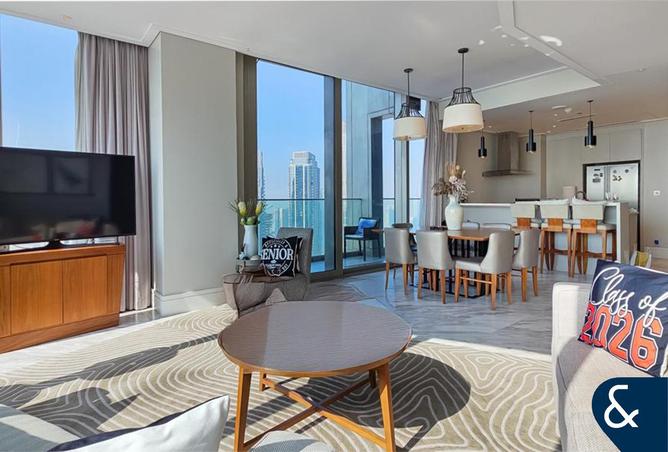 56144593 - صورة العقار 3