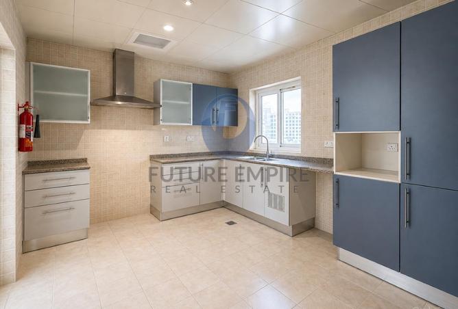 128380644 - Property Image 2