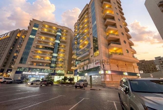 128380644 - Property Main Image