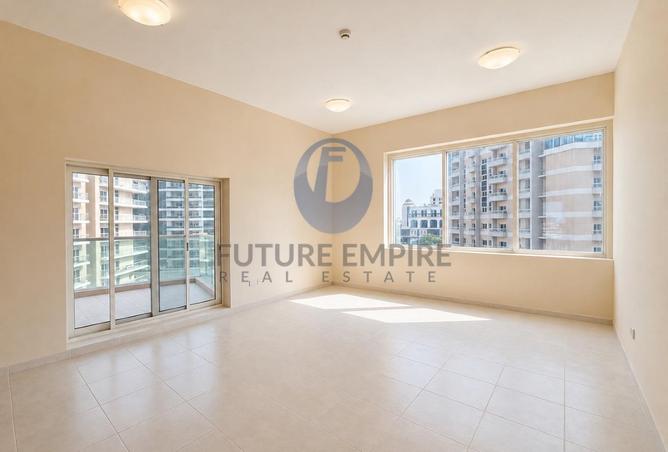 128380644 - Property Image 3