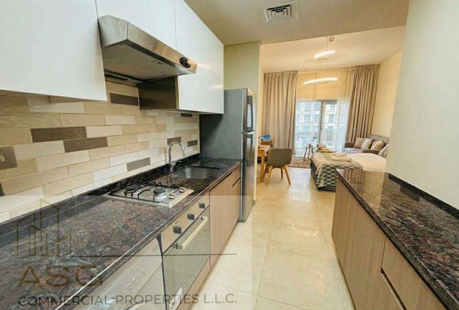 76564083 - Property Image 3