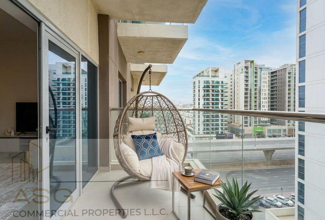 76564083 - Property Image 2