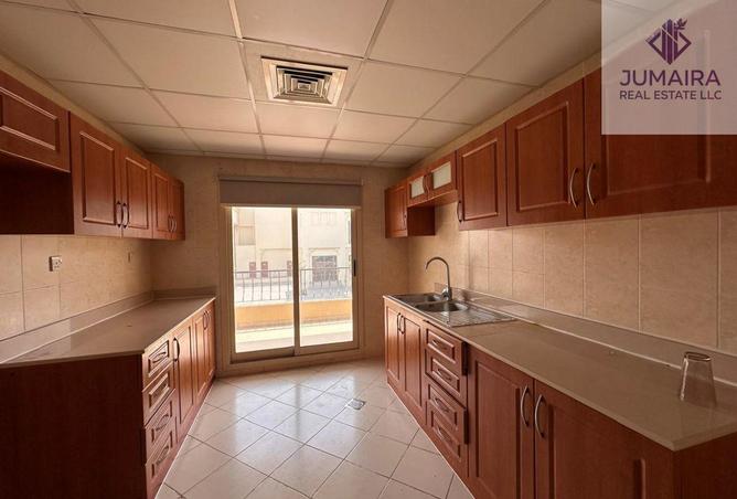 141452453 - الصورة الرئيسية للعقار