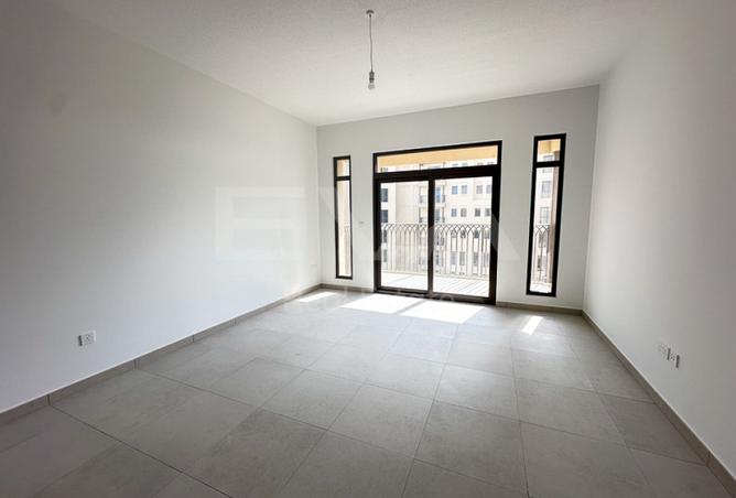 16047428 - Property Image 2