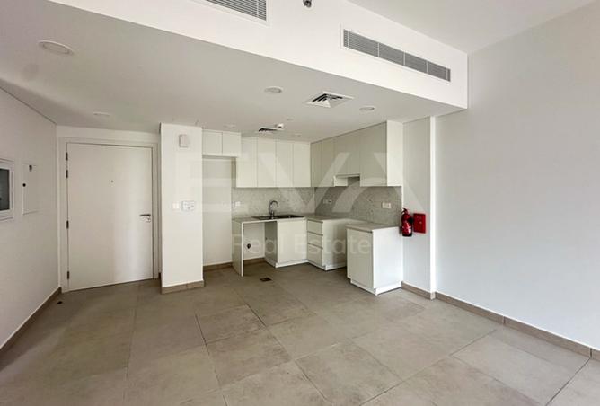 16047428 - Property Image 3