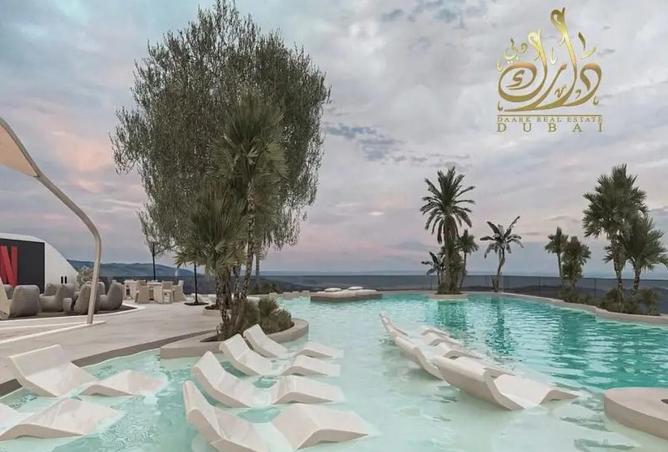 76164702 - صورة العقار 2