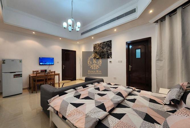 63277678 - Property Image 3