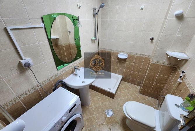 63277678 - Property Image 2