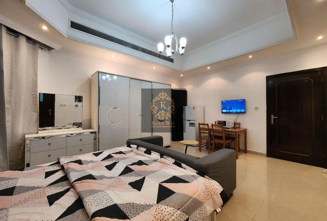 63277678 - Property Main Image